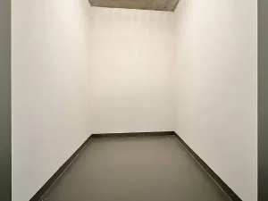 Pronájem bytu 2+kk, Praha - Libeň, Smrčkova, 75 m2