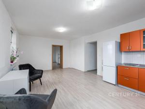 Pronájem bytu 2+kk, Plzeň, náměstí T. G. Masaryka, 58 m2