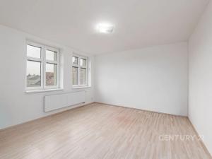 Pronájem bytu 2+kk, Plzeň, náměstí T. G. Masaryka, 58 m2