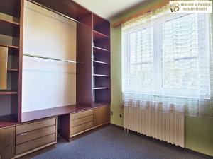 Prodej rodinného domu, Šumperk, Nezvalova, 250 m2