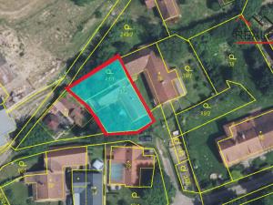 Prodej chaty, Lhoty u Potštejna, 110 m2
