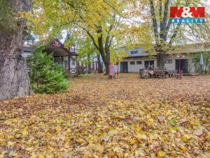 Prodej bytu 3+1, Slušovice, Dlouhá, 83 m2