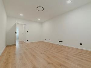 Prodej bytu 4+kk, Ostrava, 29. dubna, 75 m2