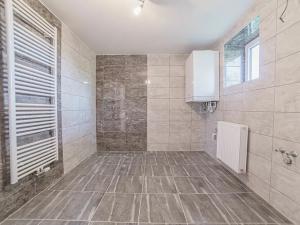 Prodej rodinného domu, Klimkovice, 350 m2