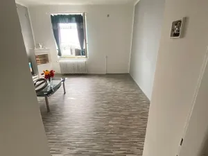 Prodej bytu 1+1, Most, tř. Budovatelů, 36 m2