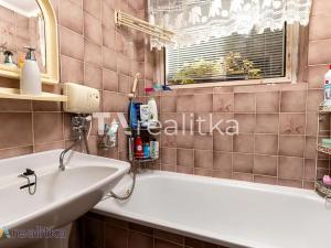 Prodej rodinného domu, Soběšovice, 99 m2