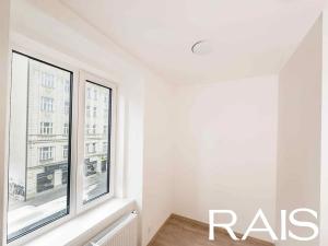 Prodej bytu 2+kk, Brno, Křenová, 53 m2