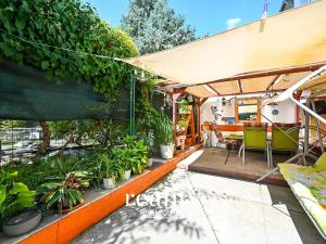 Prodej bytu 4+1, Brno, Karlova, 88 m2