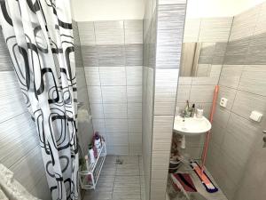 Pronájem bytu 2+1, Čelákovice, V Prokopě, 64 m2