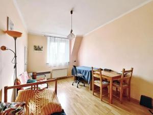 Pronájem bytu 1+kk, Praha - Michle, Na líše, 25 m2
