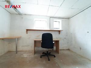 Prodej bytu 3+1, Hostivice, Na Pískách, 69 m2