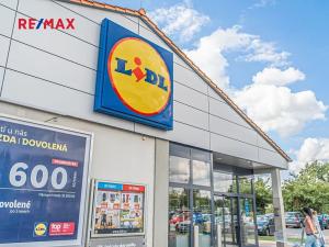 Prodej bytu 3+1, Hostivice, Na Pískách, 69 m2