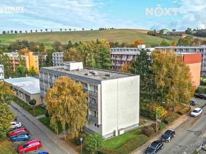Prodej bytu 3+1, Bučovice, Na Padělcích, 73 m2