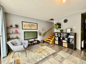 Prodej rodinného domu, Dobročovice, 111 m2