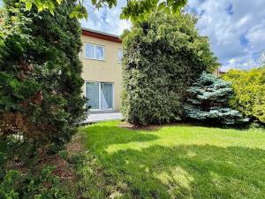 Prodej rodinného domu, Dobročovice, 111 m2