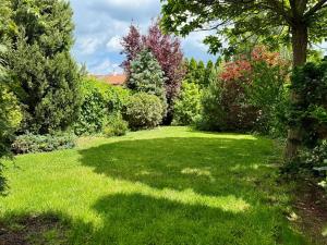 Prodej rodinného domu, Dobročovice, 111 m2