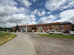 Prodej rodinného domu, Dobročovice, 111 m2