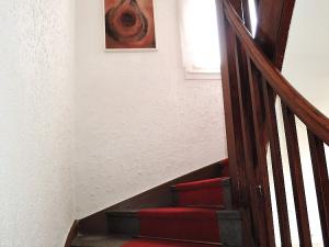 Prodej rodinného domu, Brno, Buzkova, 91 m2