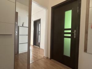 Pronájem bytu 3+1, Ústí nad Labem - Bukov, Vinařská, 70 m2