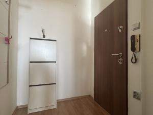 Pronájem bytu 3+1, Ústí nad Labem - Bukov, Vinařská, 70 m2