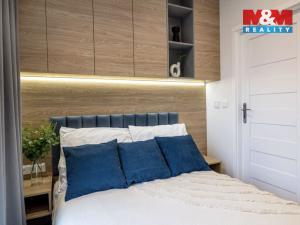 Prodej rodinného domu, Horní Čermná, 57 m2