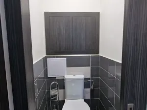 Prodej bytu 3+1, Bruntál, Okružní, 66 m2