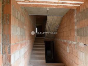 Prodej rodinného domu, Vodňany, 281 m2