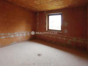 Prodej rodinného domu, Vodňany, 281 m2