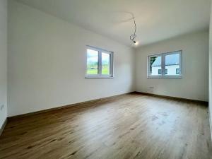 Prodej rodinného domu, Sloup, 120 m2