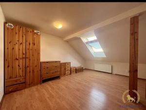 Prodej rodinného domu, Prostějov, Vrlova, 182 m2