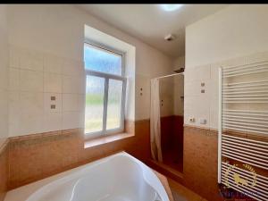 Prodej rodinného domu, Prostějov, Vrlova, 182 m2