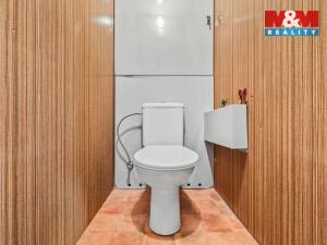 Prodej bytu 2+kk, Kolín - Kolín V, Podskalská, 43 m2