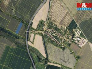 Prodej pole, Prostějov - Žešov, 10932 m2