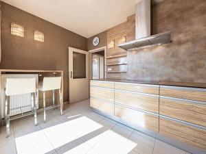 Prodej bytu 3+kk, Kladno, Generála Selnera, 79 m2