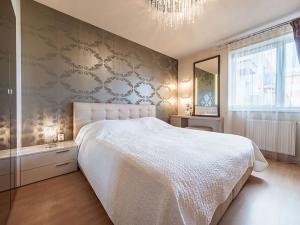 Prodej bytu 3+kk, Kladno, Generála Selnera, 79 m2