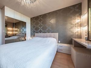 Prodej bytu 3+kk, Kladno, Generála Selnera, 79 m2