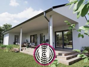 Prodej rodinného domu, Úmyslovice, 96 m2