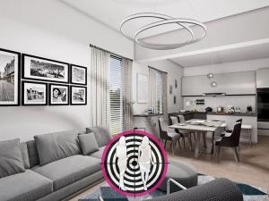 Prodej rodinného domu, Úmyslovice, 96 m2