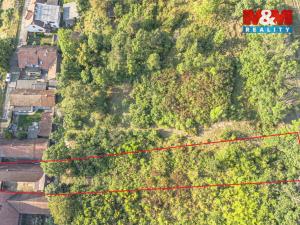 Prodej rodinného domu, Vinaře - Vinice, 60 m2