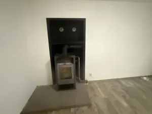 Prodej rodinného domu, Kladno, Lva Nikolaje Tolstého, 75 m2