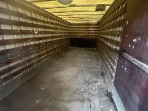 Prodej rodinného domu, Kladno, Lva Nikolaje Tolstého, 75 m2