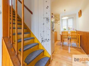 Prodej rodinného domu, Hájek, 87 m2