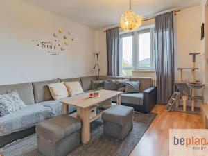 Prodej rodinného domu, Hájek, 87 m2