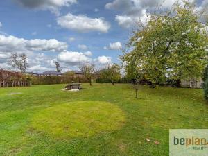 Prodej rodinného domu, Hájek, 87 m2