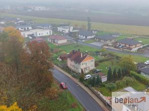 Prodej rodinného domu, Hájek, 87 m2