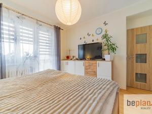 Prodej rodinného domu, Hájek, 87 m2