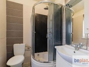 Prodej rodinného domu, Hájek, 87 m2