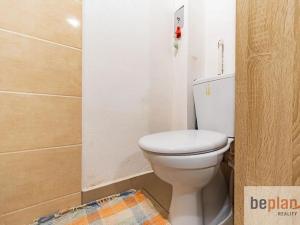 Prodej rodinného domu, Hájek, 87 m2