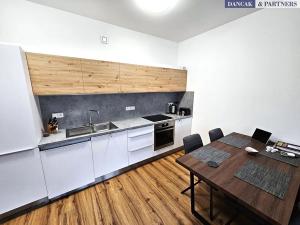 Pronájem bytu 2+kk, Frýdlant nad Ostravicí, Sportovní, 75 m2