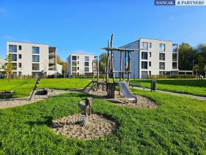 Pronájem bytu 2+kk, Frýdlant nad Ostravicí, Sportovní, 75 m2